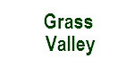 Grass Valley Homes, MLS