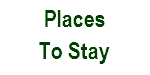 Motels, Hotels, Bed and Breakfast Inns, and Houses to Rent in Nevada County