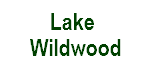 Lake Wildwood Homes, MLS