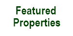 Our Office's Listings