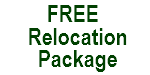 Relocation Package