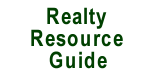 Real Estate Links